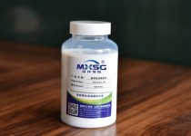 造纸留着率低、成本高？MX-8501乳液助留剂提供**解决方案!