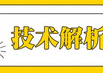 铭祥集团 | 90%的毛毯不是磨坏的，而是堵死的！