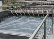 破解造纸白水回用困局：五大策略保障纸张品质！