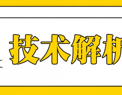 铭祥集团 | 90%的毛毯不是磨坏的，而是堵死的！