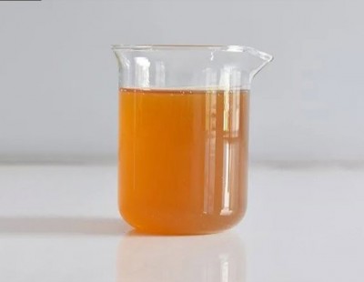 【技术升级】MX-D726干强剂：强度与效益的双重升级，规模应用更优