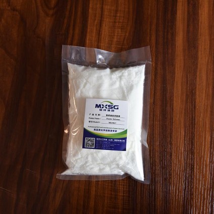 MX-9017 powder solid defoamer