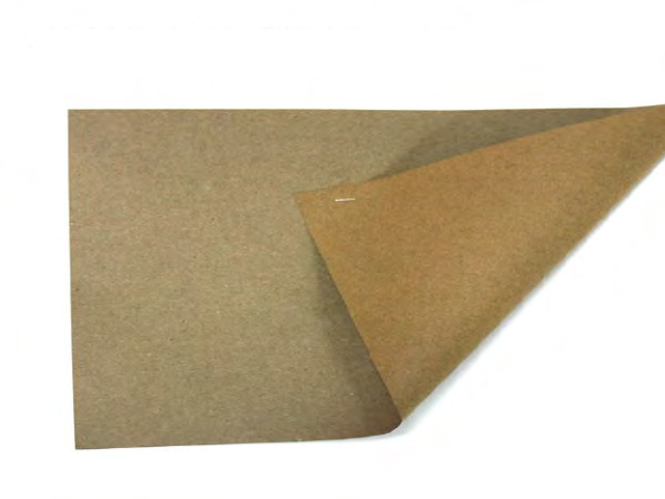 Vietnam craft paper